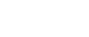 Sabores do Churrasco Premium Logo