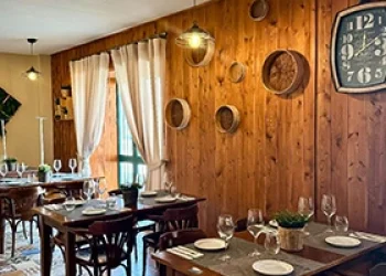 Loule restaurante churrasco